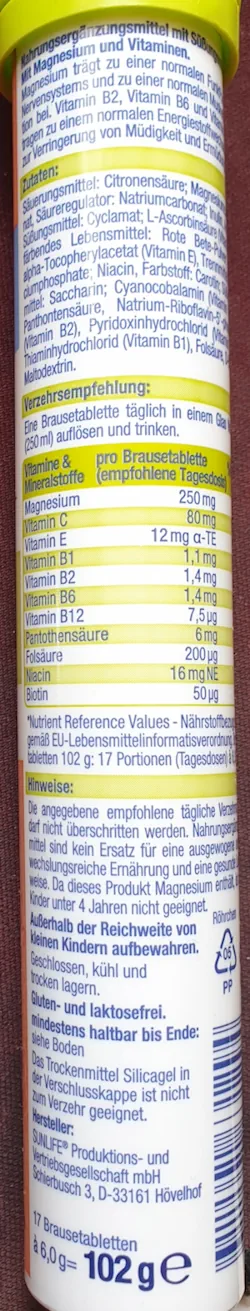 Magnesium 20260831_114810.webp