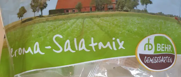 Salatmix 20260901_160630.webp