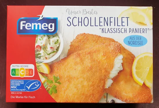 Schollenfilet - Paniert 20260902_102346.webp
