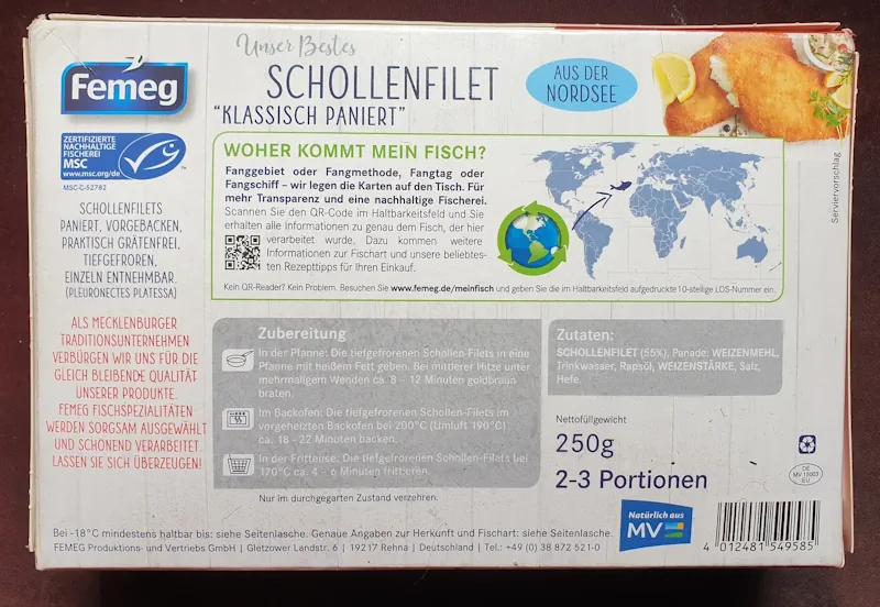 Schollenfilet - Paniert 20260902_102353.webp