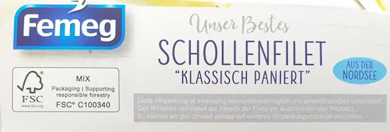 Schollenfilet - Paniert 20260902_102405.webp