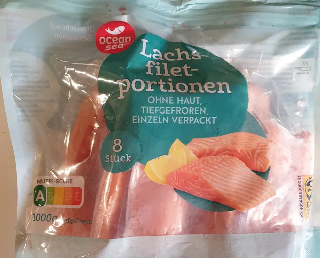 Lachsfilletportionen 20260902_103225.webp