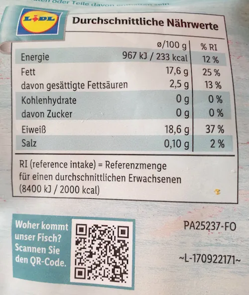 Lachsfilletportionen 20260902_103250.webp