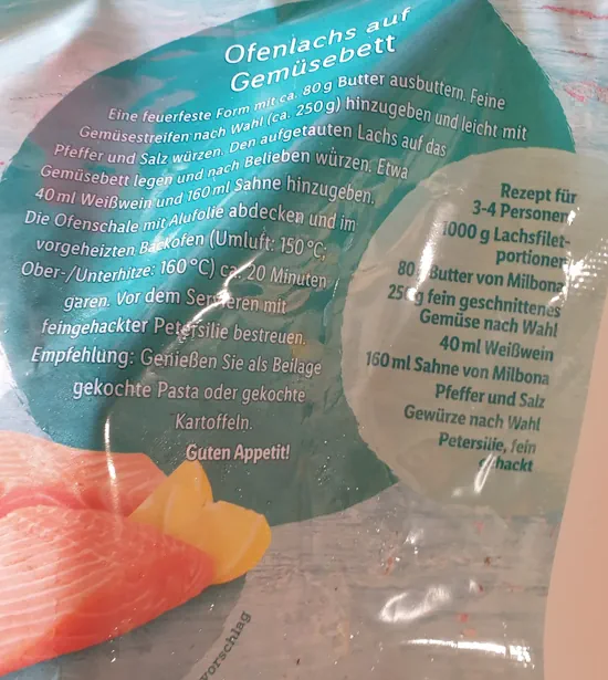 Lachsfilletportionen20260902_103239.webp