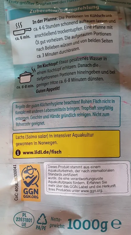 Lachsfilletportionen20260902_103302.webp