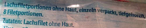Lachsfilletportionen20260902_103315.webp