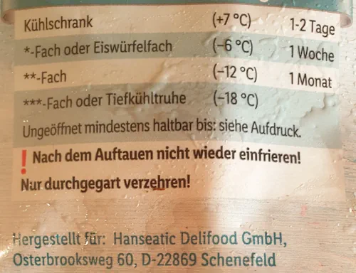 Lachsfilletportionen20260902_103328.webp
