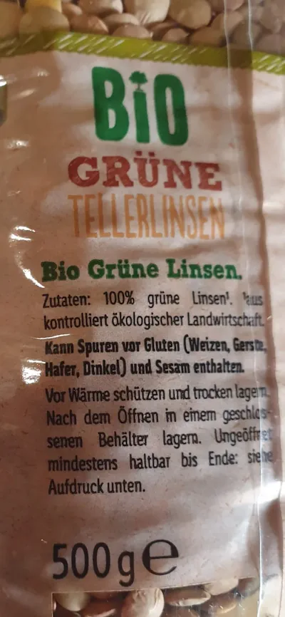 Grüne Linsen 20260902_103553.webp