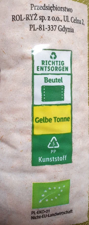 Grüne Linsen 20260902_103611.webp