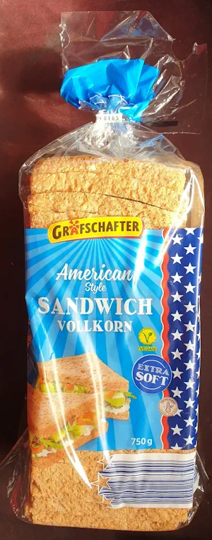 Vollkorn Sandwich 20260902_103825.webp
