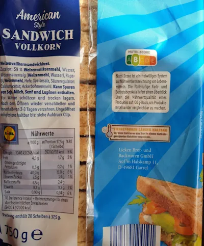 Vollkorn Sandwich 20260902_103844.webp