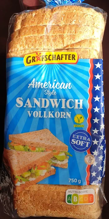 Vollkorn Sandwich 20260902_103848.webp