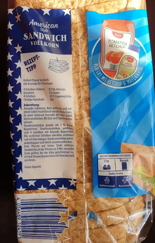 Vollkorn Sandwich 20260902_103856.webp