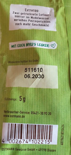 Lorbeerblätter 20260903_122834.webp
