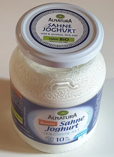 joghurt 20260903_122912.webp