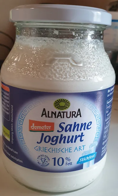 joghurt 20260903_122923.webp