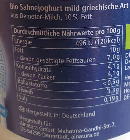 joghurt 20260903_122932.webp