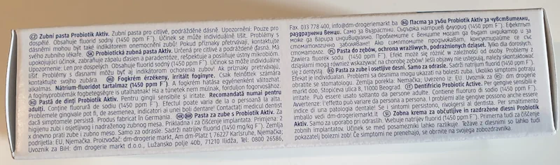 DentoDentPro+20260905_121447.webp