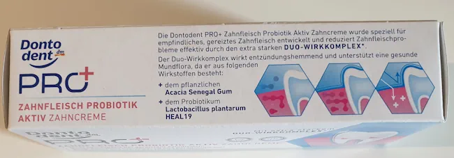 DentoDentPro+20260905_121500.webp