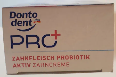DentoDentPro+20260905_121508.webp