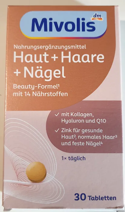 Haut + Haare + Nägel 20260905_121650.webp