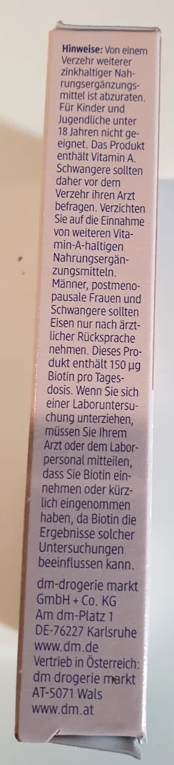 Haut + Haare + Nägel 20260905_121703.webp