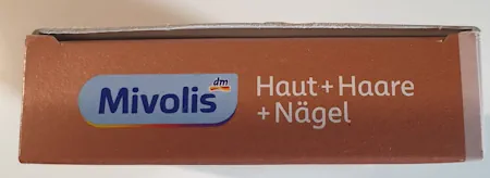 Haut + Haare + Nägel20260905_121714.webp