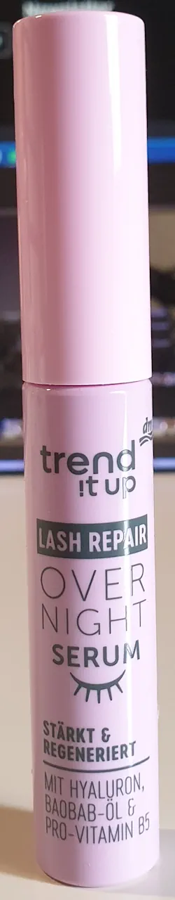 Lash Repair 20260905_121750.webp