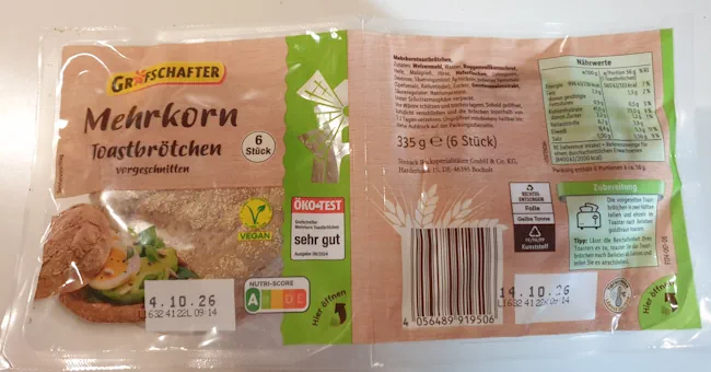 Mehrkorn Toastbrötchen 20260905_122825.webp