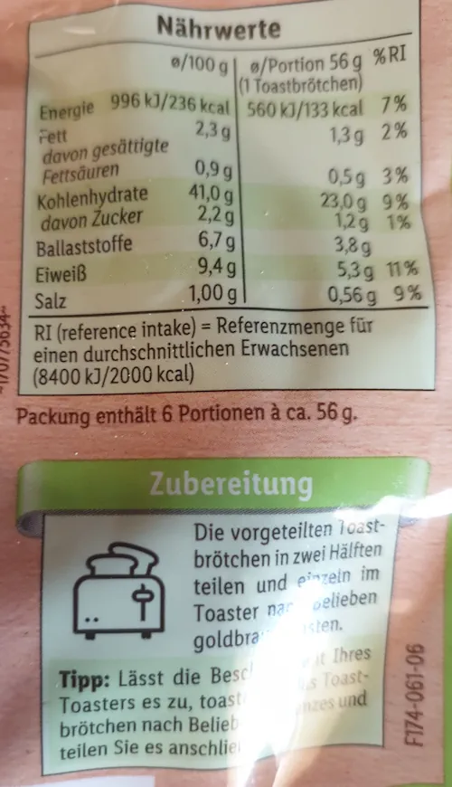 Mehrkorn Toastbrötchen 20260905_122851.webp