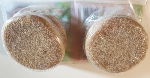 Mehrkorn Toastbrötchen 20260905_122906.webp