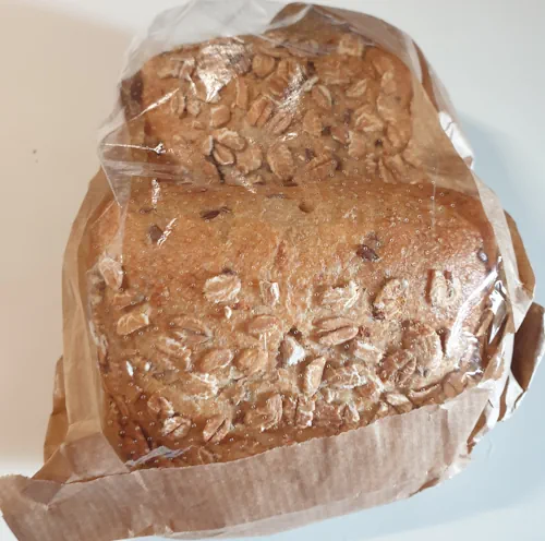 Dinkelvollkorn LIDL 20260905_122116.webp