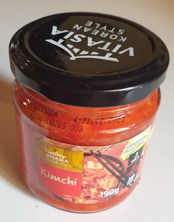 Kimchi 20260908_101921.webp