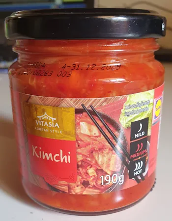Kimchi 20260908_101924.webp