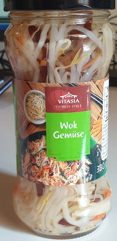 Wok Gemuese 20260908_102236.webp