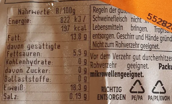 Frische Schweine Nackenbraten 2.webp