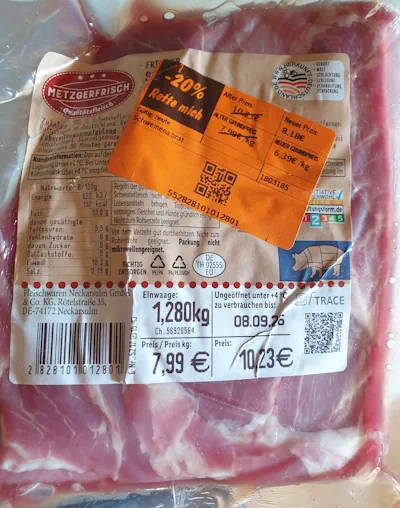 Frische Schweine Nackenbraten 20260908_100439.webp