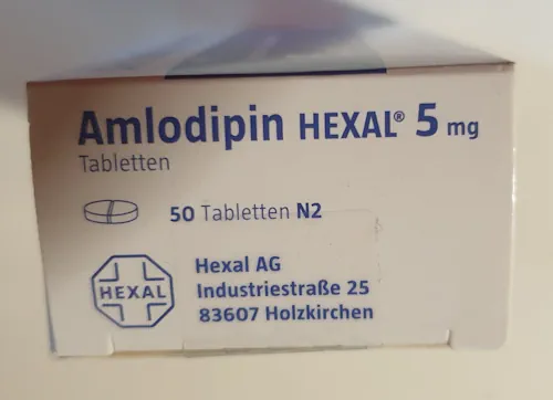 Amlodipin 5mg X 50 20260908_174759.webp