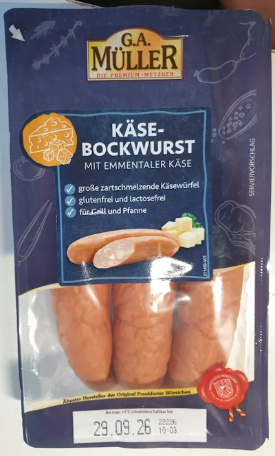 Bockwurst 20260908_180654.webp