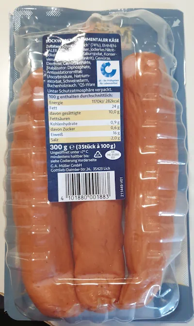 Bockwurst 20260908_180659.webp