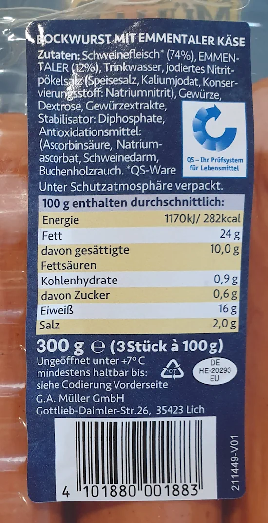Bockwurst 20260908_180708.webp