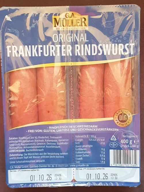 Rindswurst 20260908_180735.webp