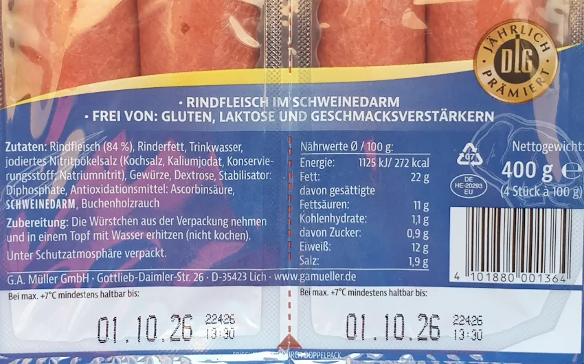 Rindswurst 20260908_180756.webp