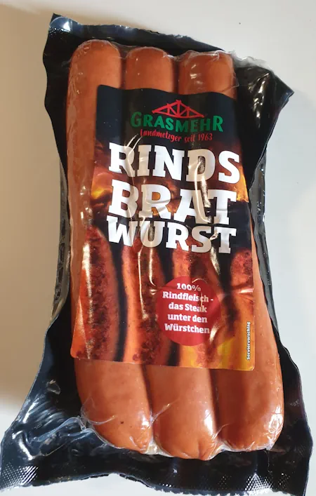 Rindsbratwurst 20260909_120542.webp