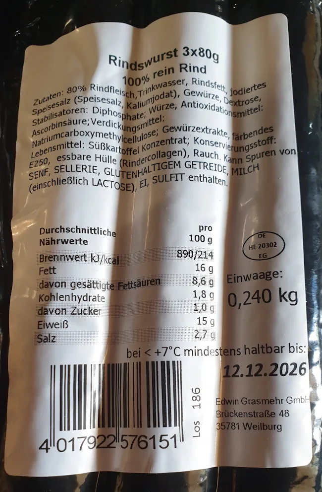 Rindsbratwurst 20260909_120553.webp