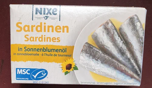 Sardinen in SB 20260910_173055.webp