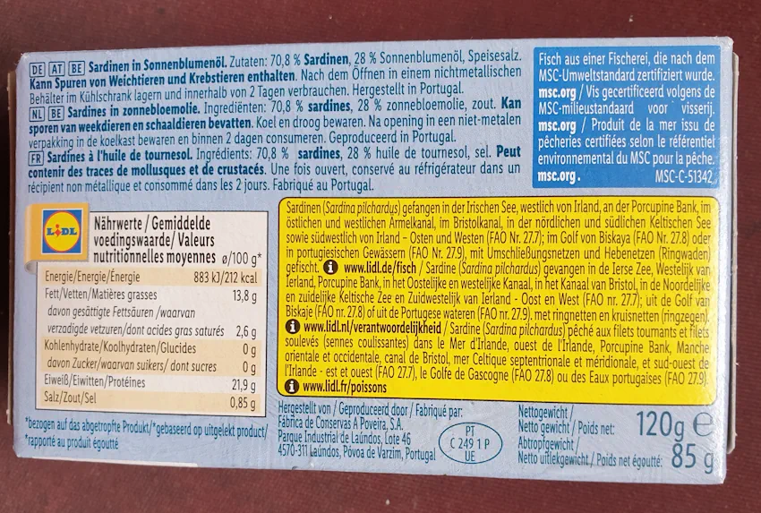 Sardinen in SB 20260910_173106.webp
