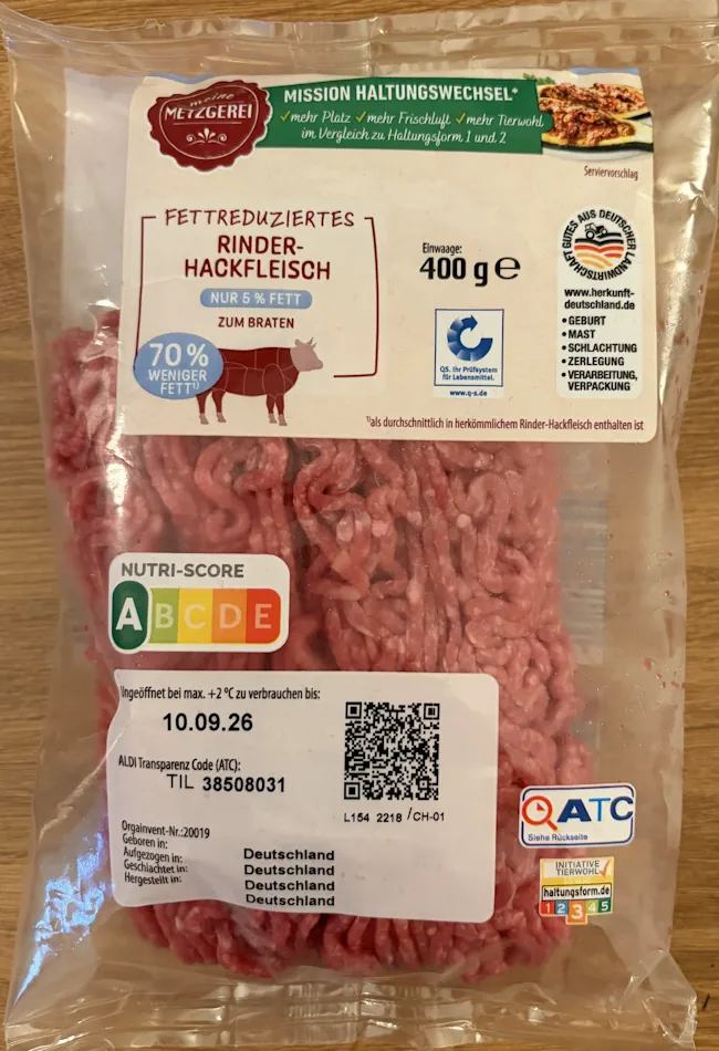 Rinderhackfleisch Wenig Fett IMG_0237.webp