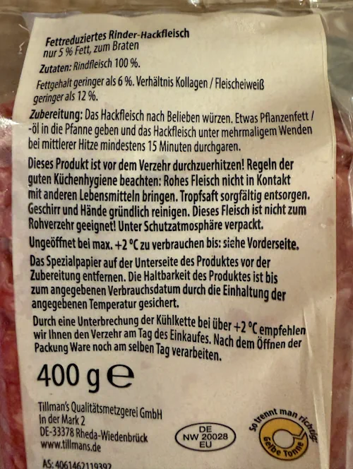 Rinderhackfleisch Wenig Fett IMG_0240.webp