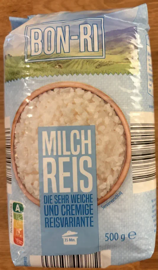Milchreis IMG_0251.webp